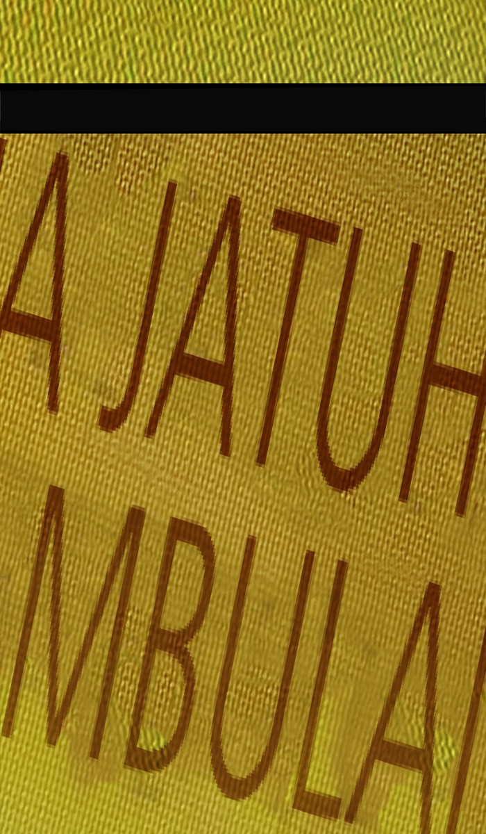 Weak Hero - Chapter 33 - Page 45