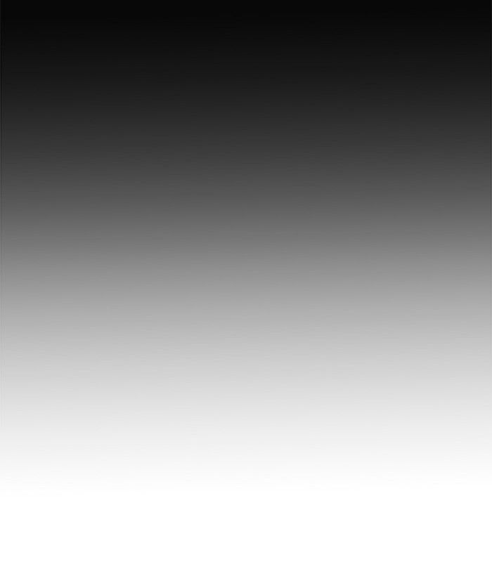 Weak Hero - Chapter 33 - Page 48