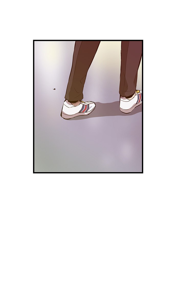 Weak Hero - Chapter 33 - Page 83