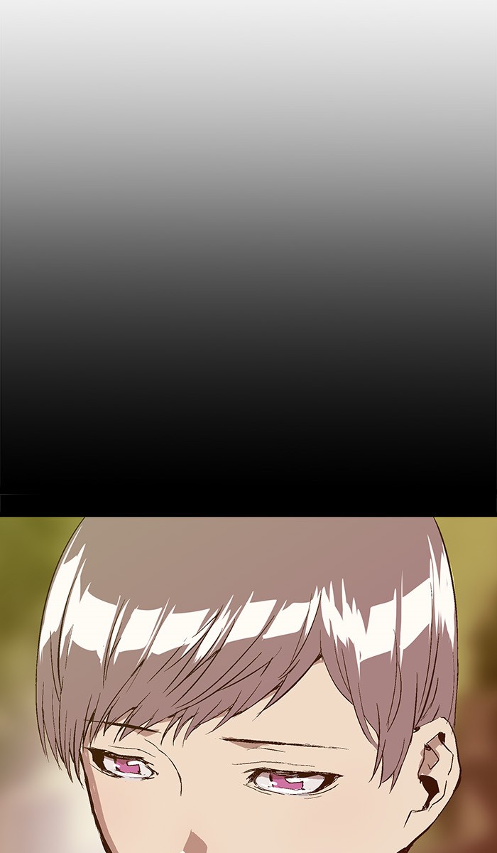 Weak Hero - Chapter 33 - Page 88