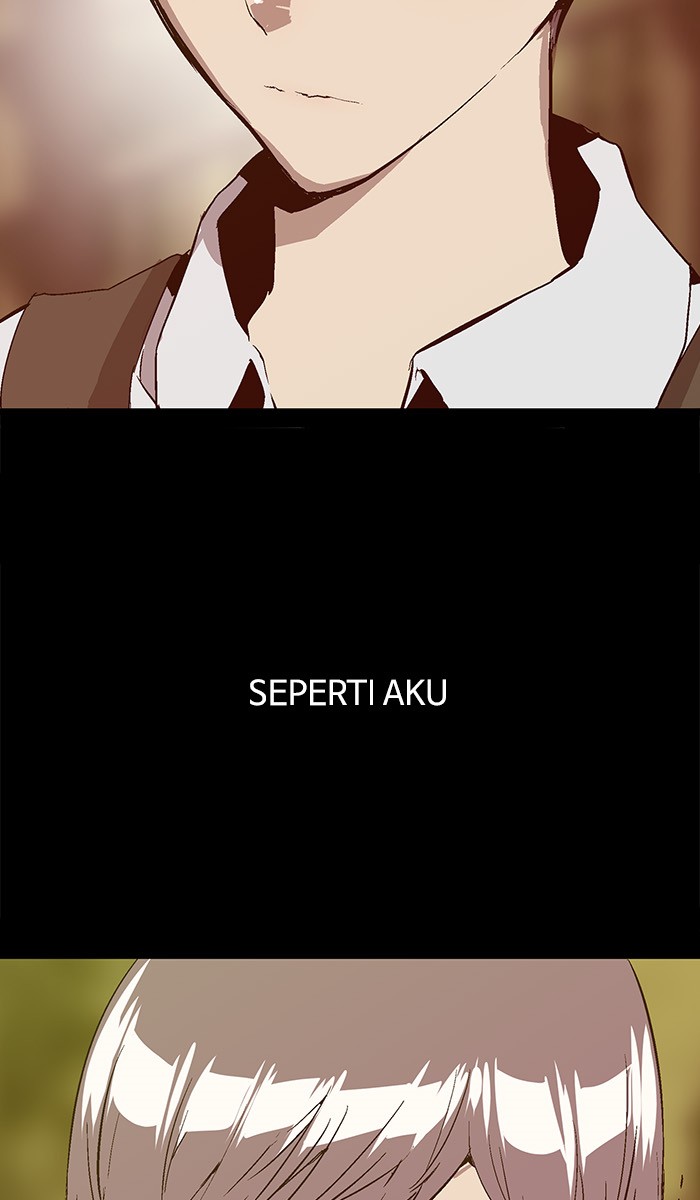 Weak Hero - Chapter 33 - Page 89