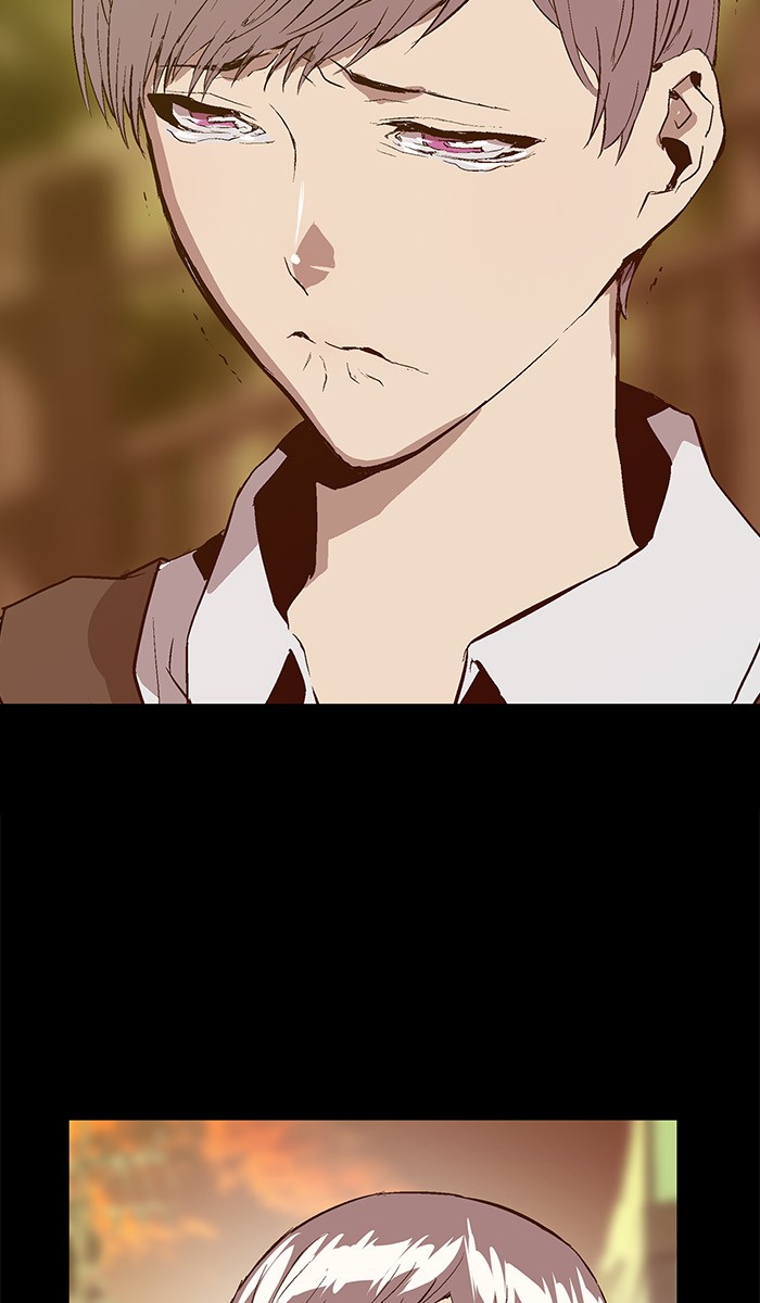 Weak Hero - Chapter 33 - Page 90