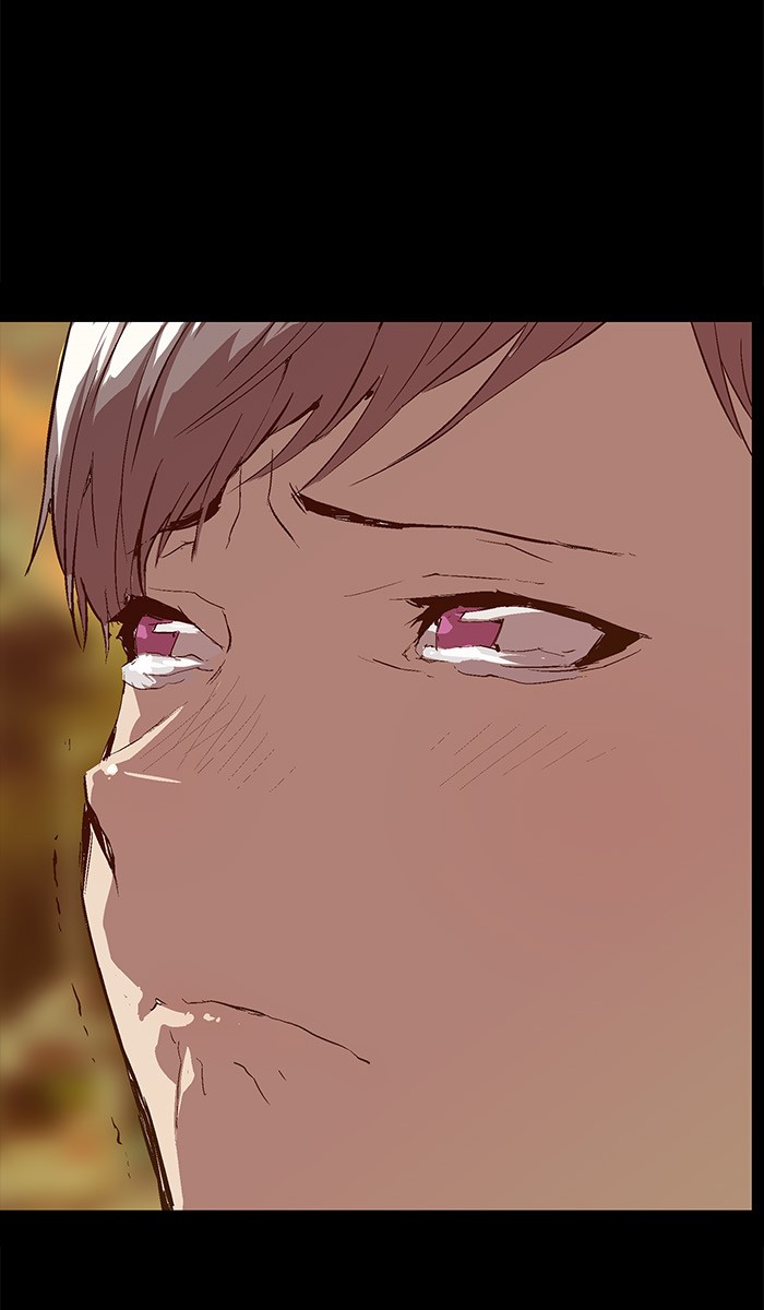 Weak Hero - Chapter 33 - Page 92