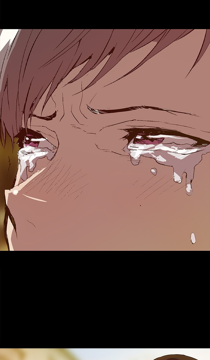 Weak Hero - Chapter 33 - Page 98