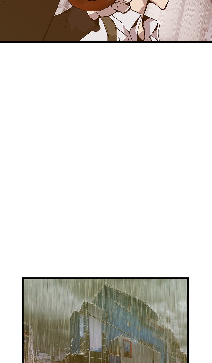 Weak Hero - Chapter 32 - Page 50