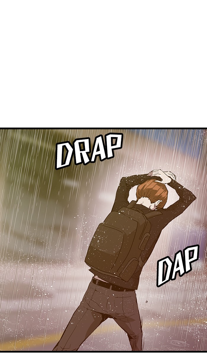 Weak Hero - Chapter 32 - Page 54