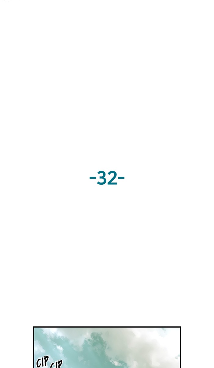 Weak Hero - Chapter 32 - Page 57