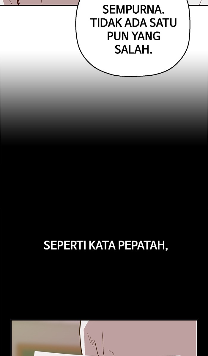 Weak Hero - Chapter 32 - Page 74