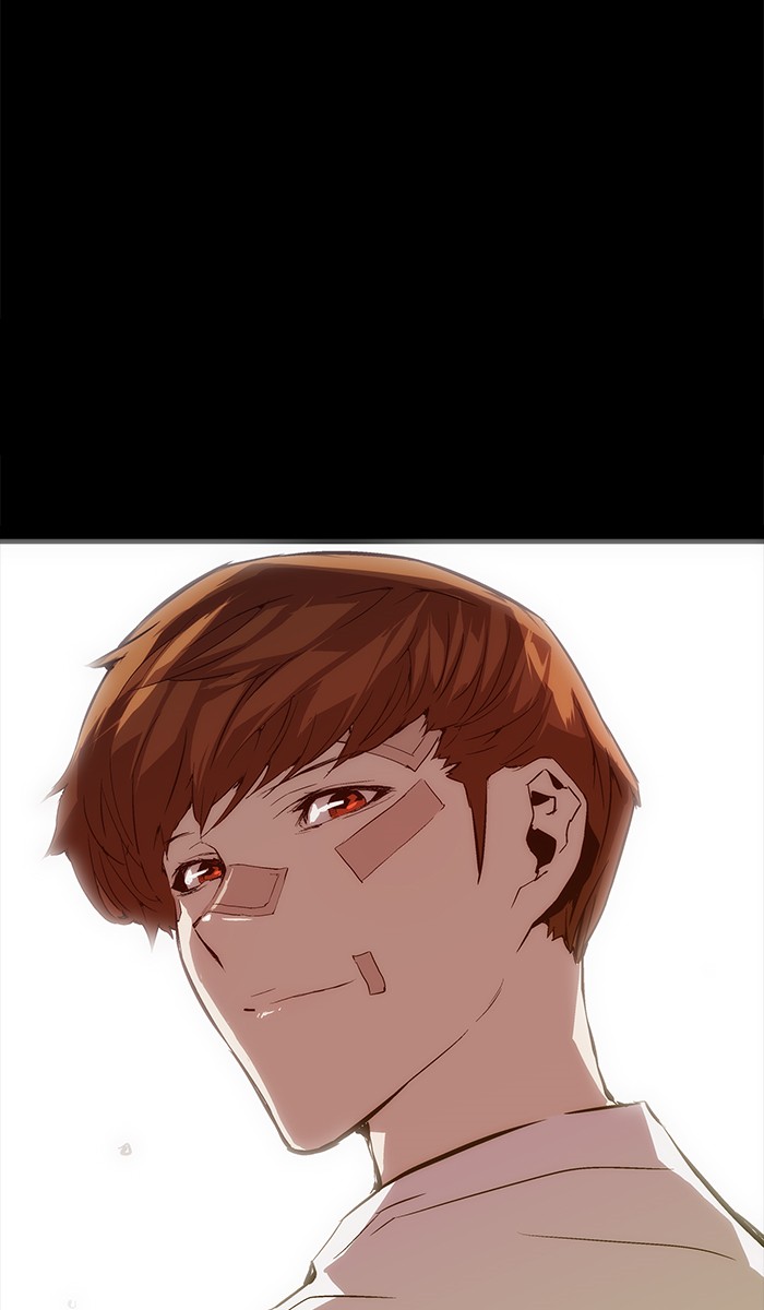 Weak Hero - Chapter 32 - Page 78