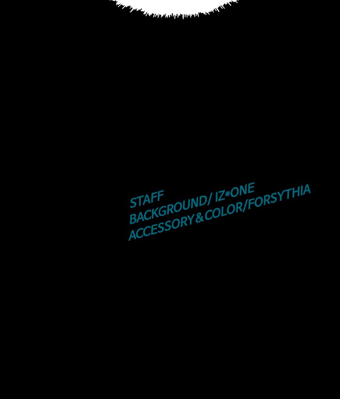 Weak Hero - Chapter 32 - Page 82