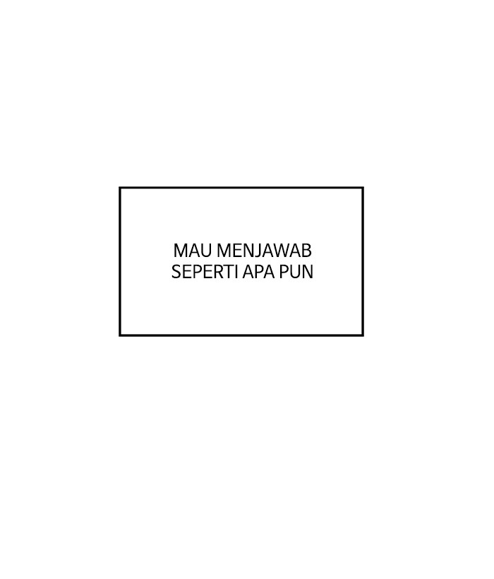 Weak Hero - Chapter 31 - Page 24