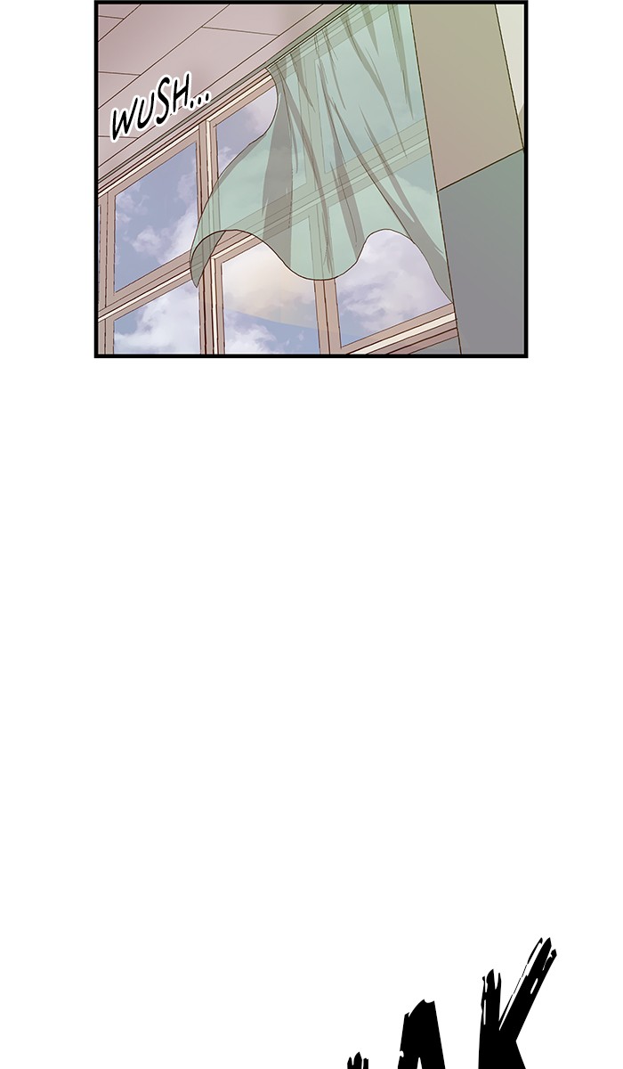 Weak Hero - Chapter 31 - Page 32