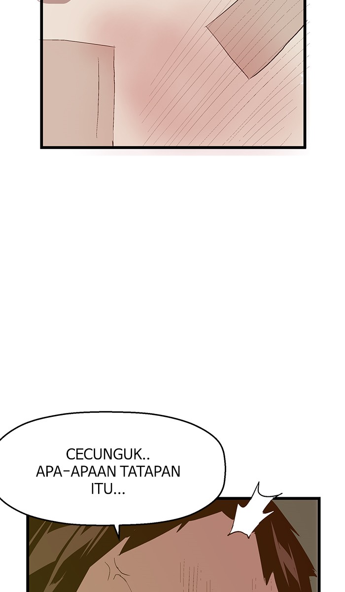 Weak Hero - Chapter 31 - Page 46