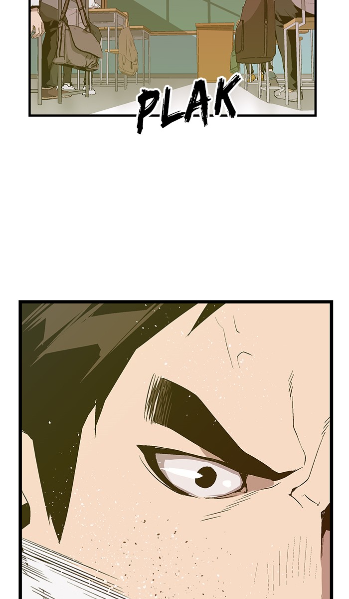 Weak Hero - Chapter 31 - Page 51