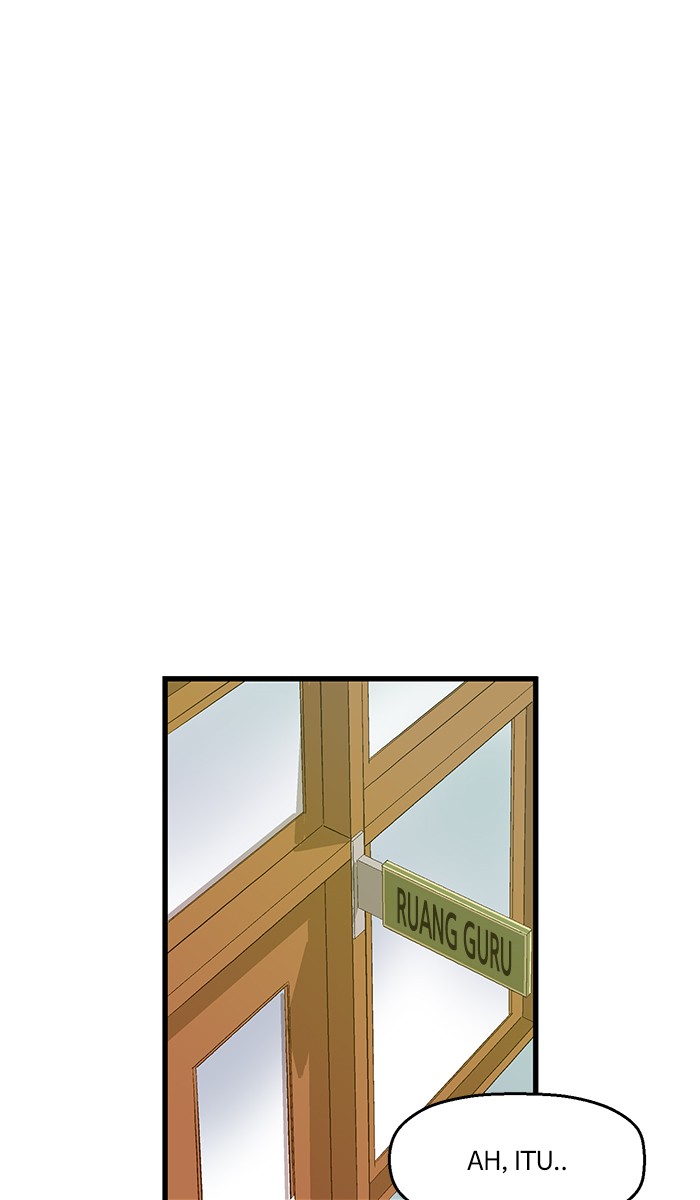 Weak Hero - Chapter 31 - Page 55