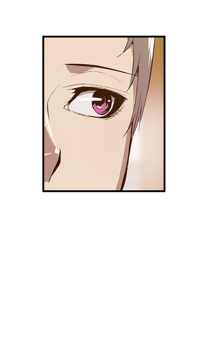 Weak Hero - Chapter 31 - Page 61