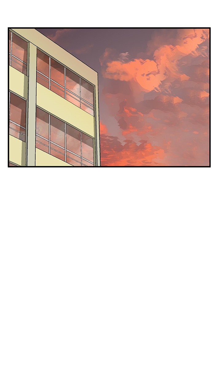 Weak Hero - Chapter 31 - Page 69