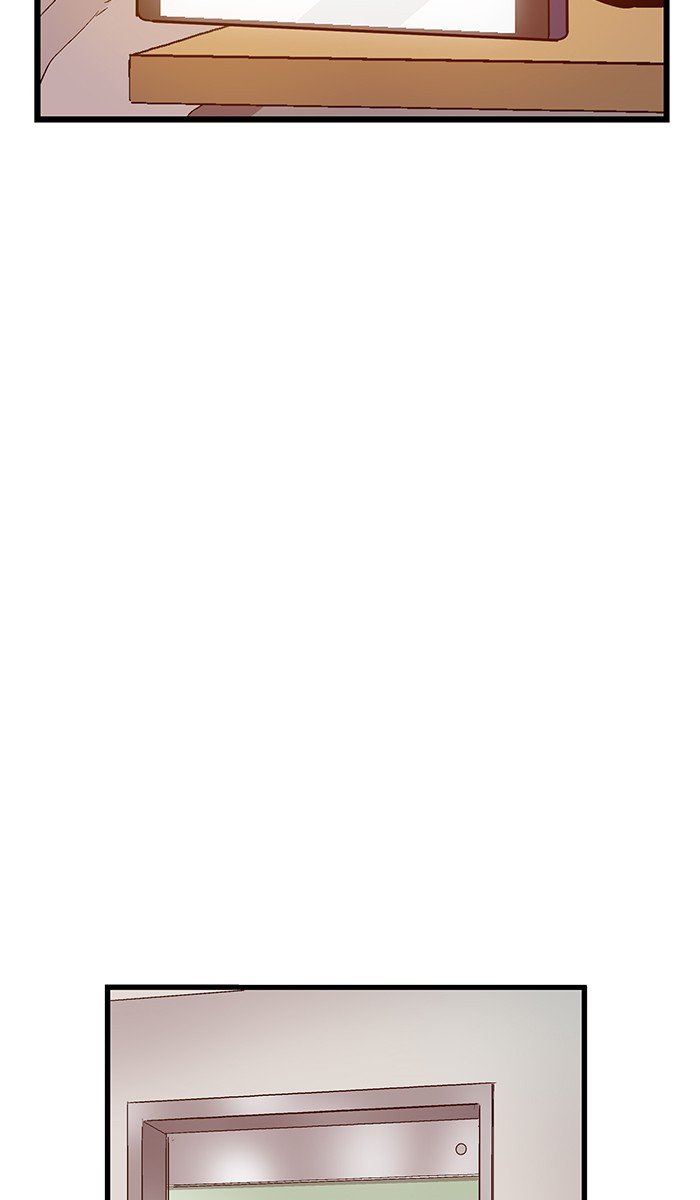 Weak Hero - Chapter 31 - Page 90