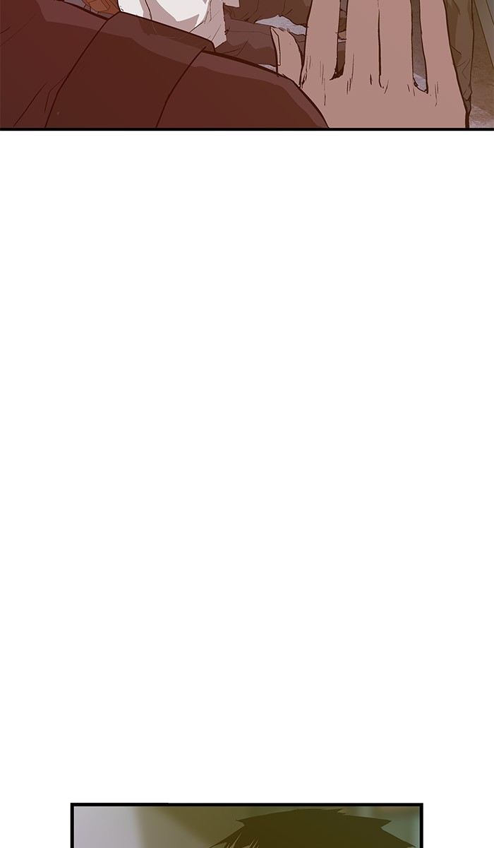 Weak Hero - Chapter 30 - Page 4