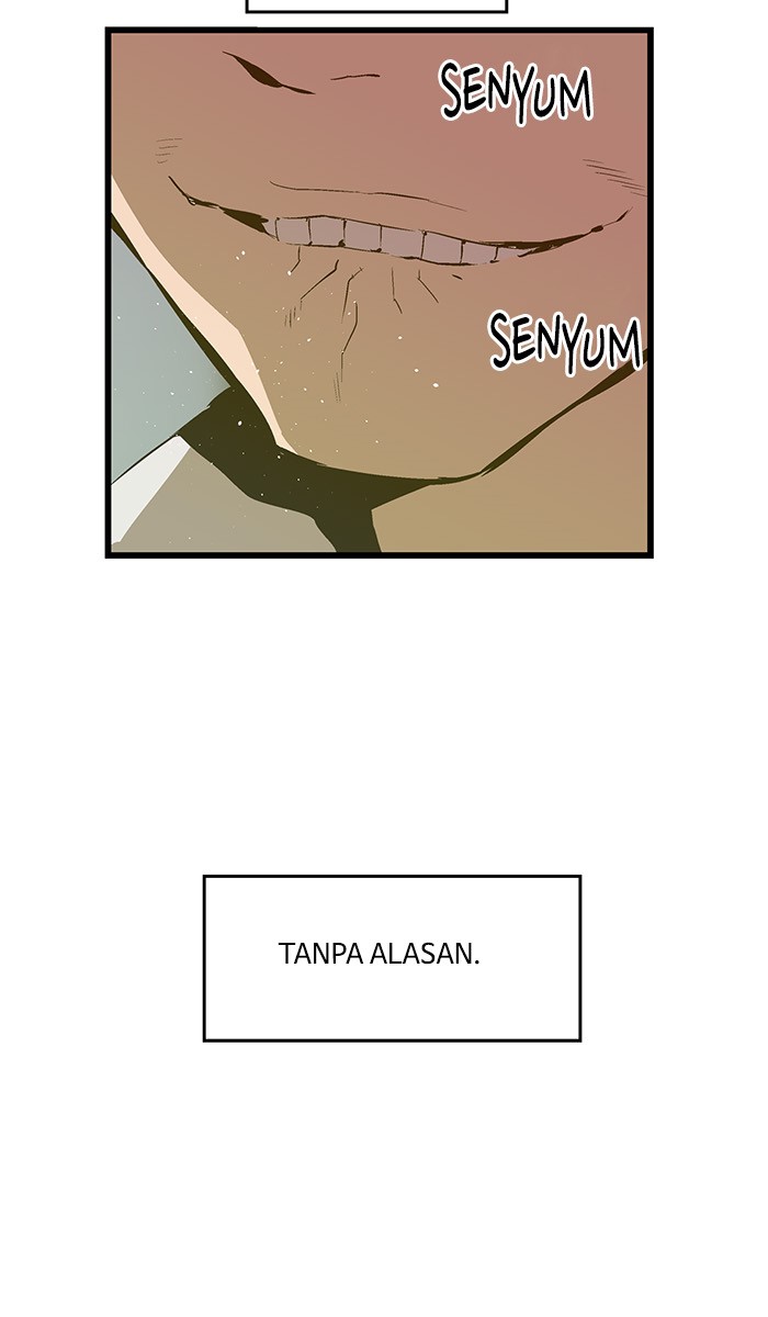 Weak Hero - Chapter 30 - Page 42