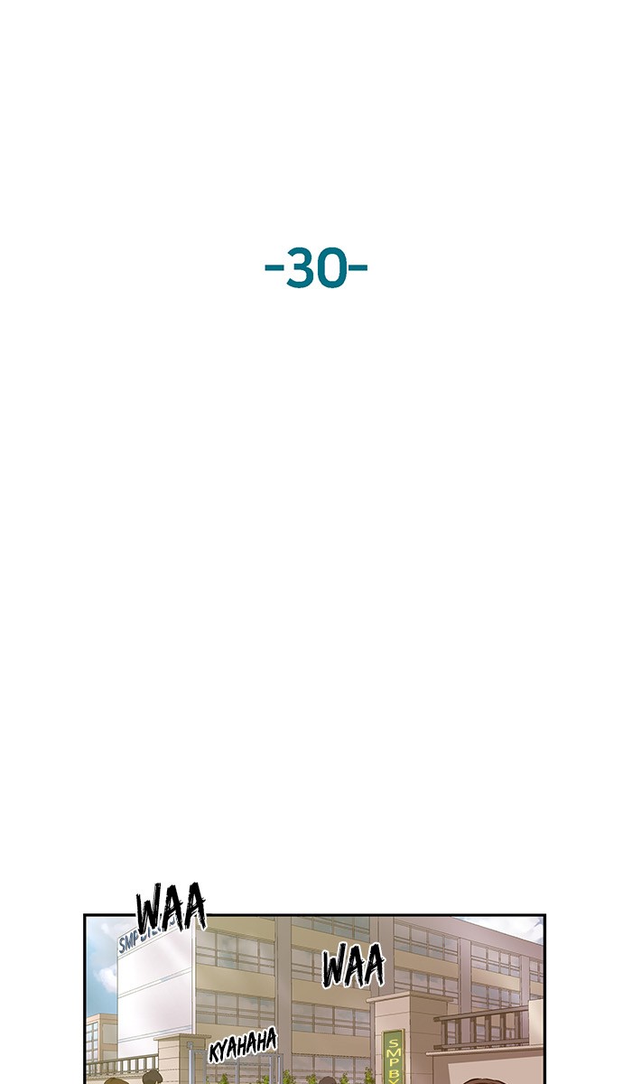 Weak Hero - Chapter 30 - Page 52