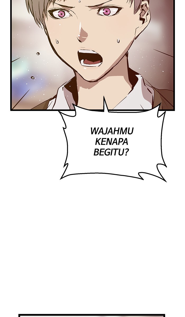 Weak Hero - Chapter 30 - Page 54