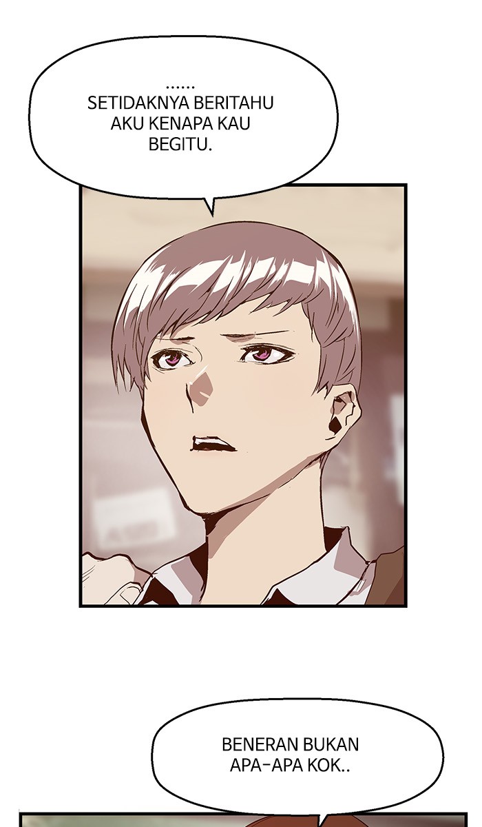 Weak Hero - Chapter 30 - Page 60