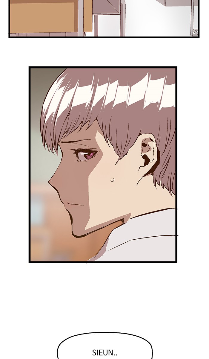 Weak Hero - Chapter 30 - Page 65