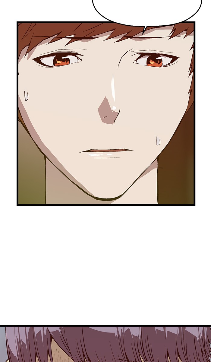 Weak Hero - Chapter 30 - Page 8