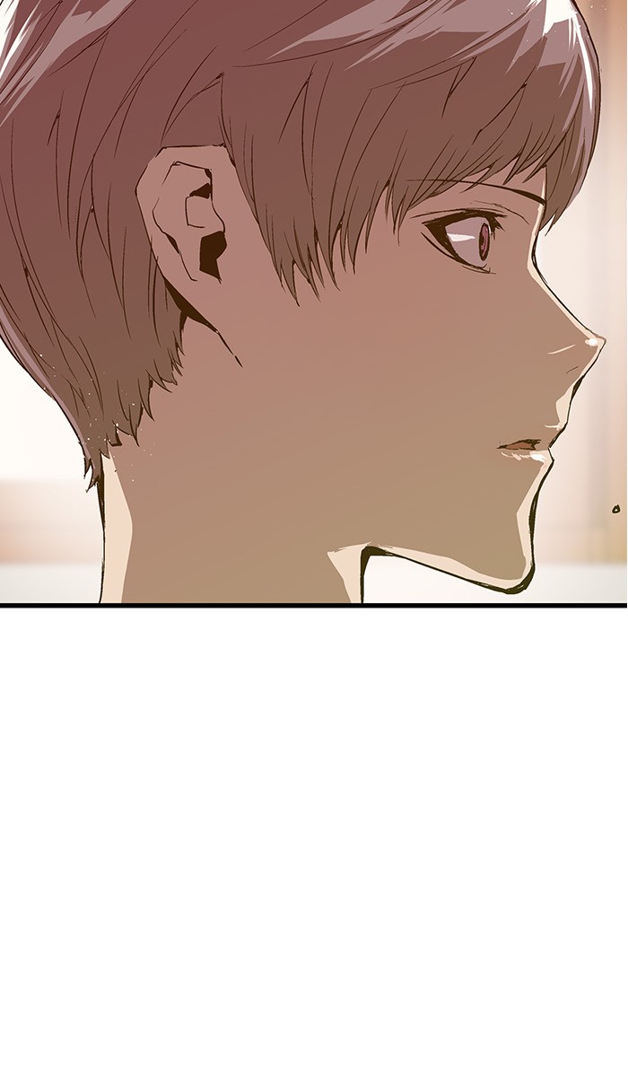 Weak Hero - Chapter 30 - Page 82