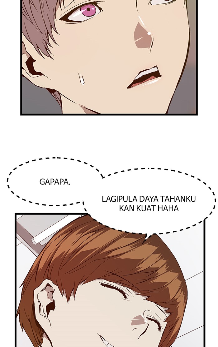 Weak Hero - Chapter 29 - Page 12