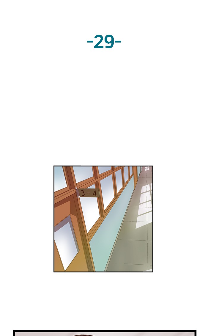 Weak Hero - Chapter 29 - Page 55