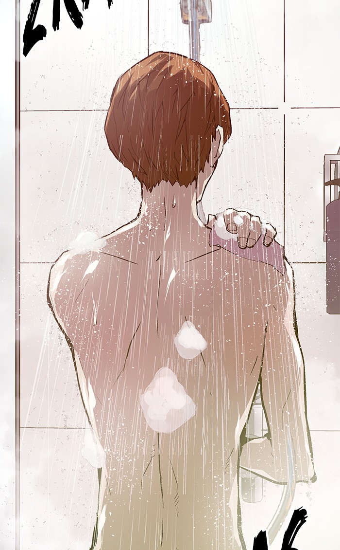 Weak Hero - Chapter 29 - Page 67