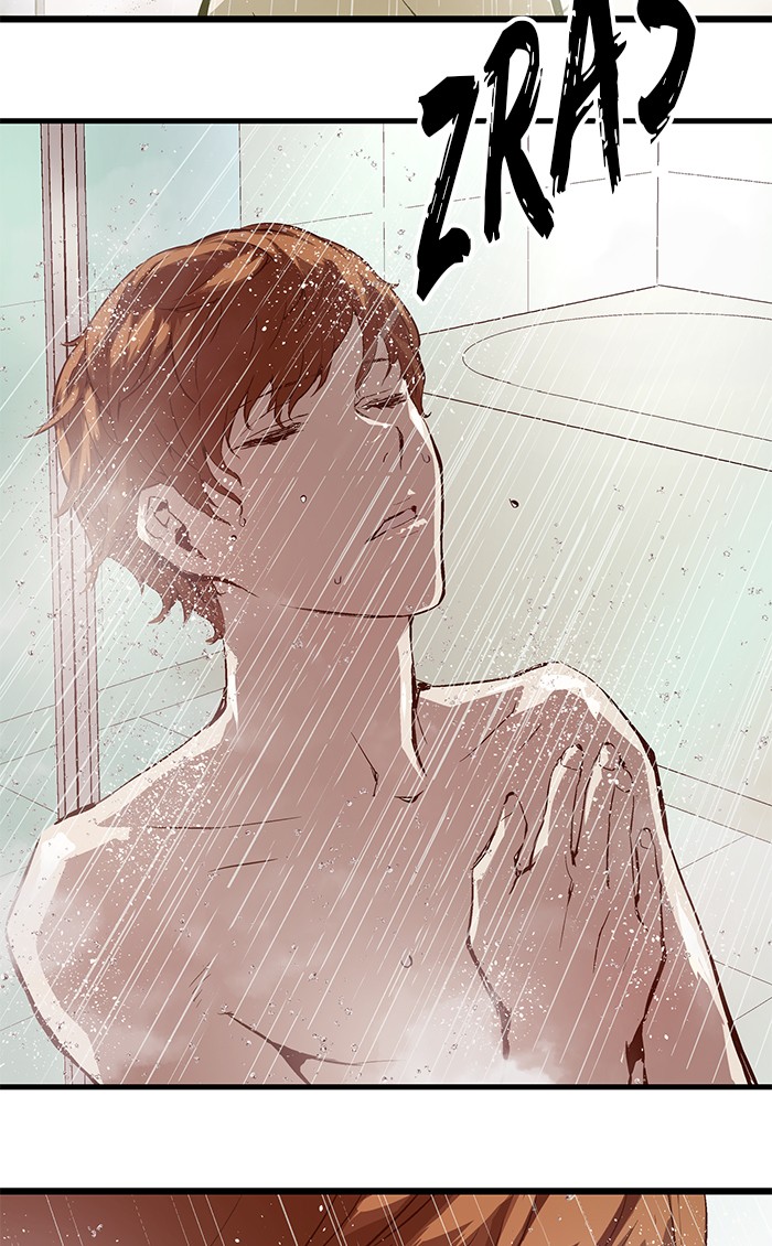 Weak Hero - Chapter 29 - Page 68