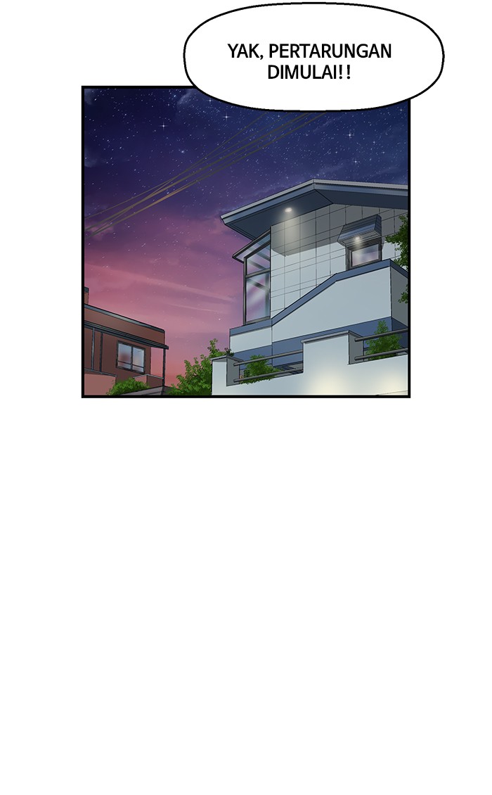 Weak Hero - Chapter 29 - Page 74