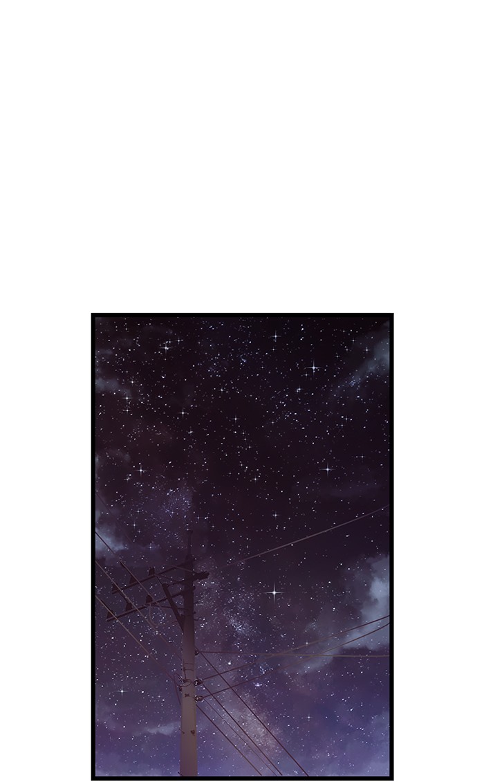 Weak Hero - Chapter 29 - Page 75