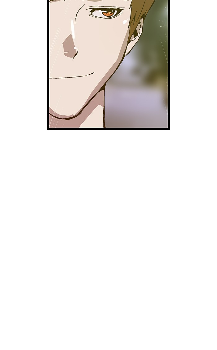 Weak Hero - Chapter 29 - Page 78