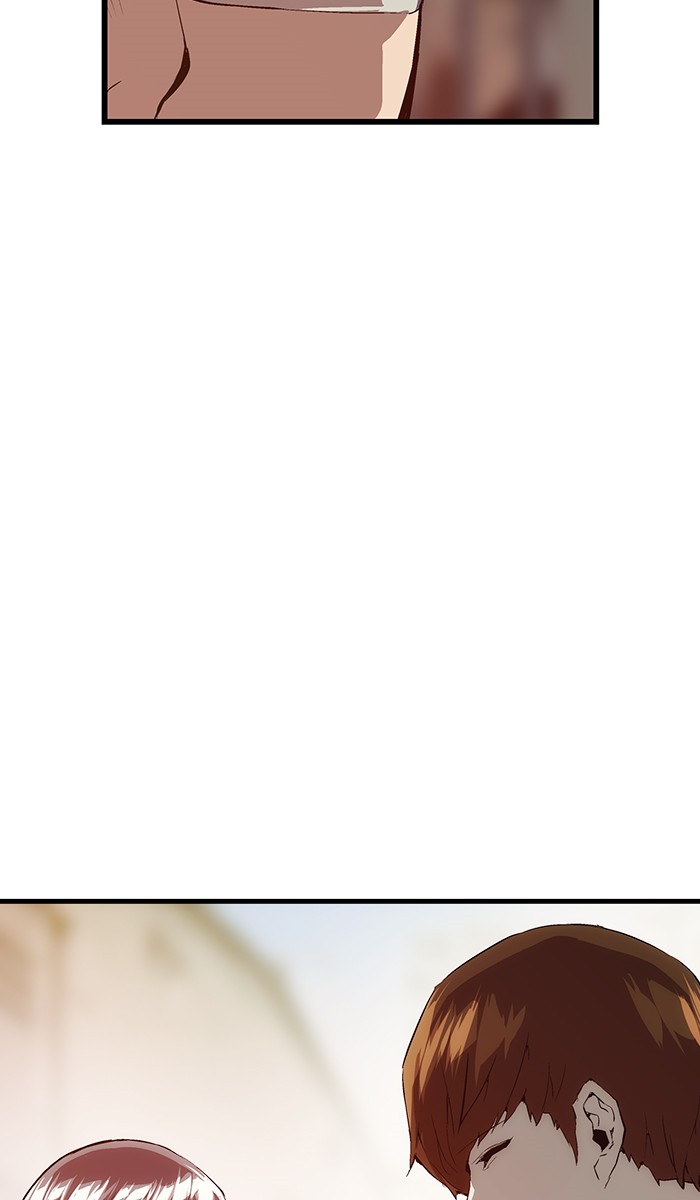 Weak Hero - Chapter 28 - Page 30