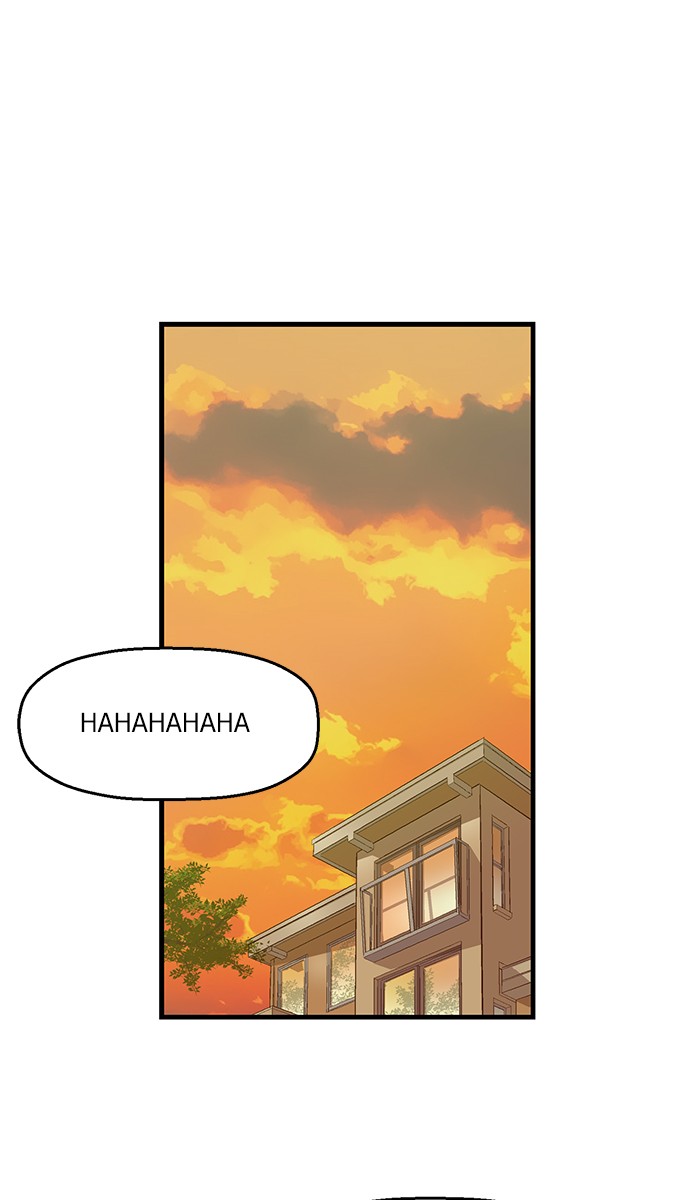 Weak Hero - Chapter 28 - Page 41