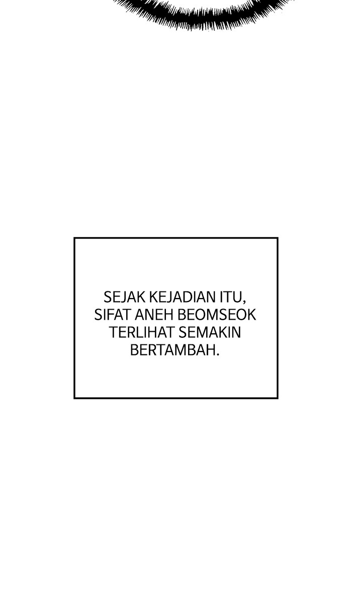 Weak Hero - Chapter 28 - Page 56