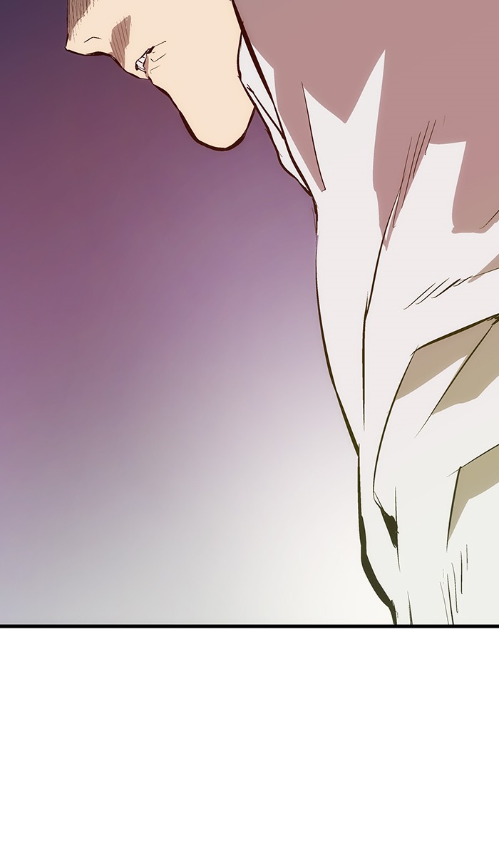 Weak Hero - Chapter 28 - Page 72