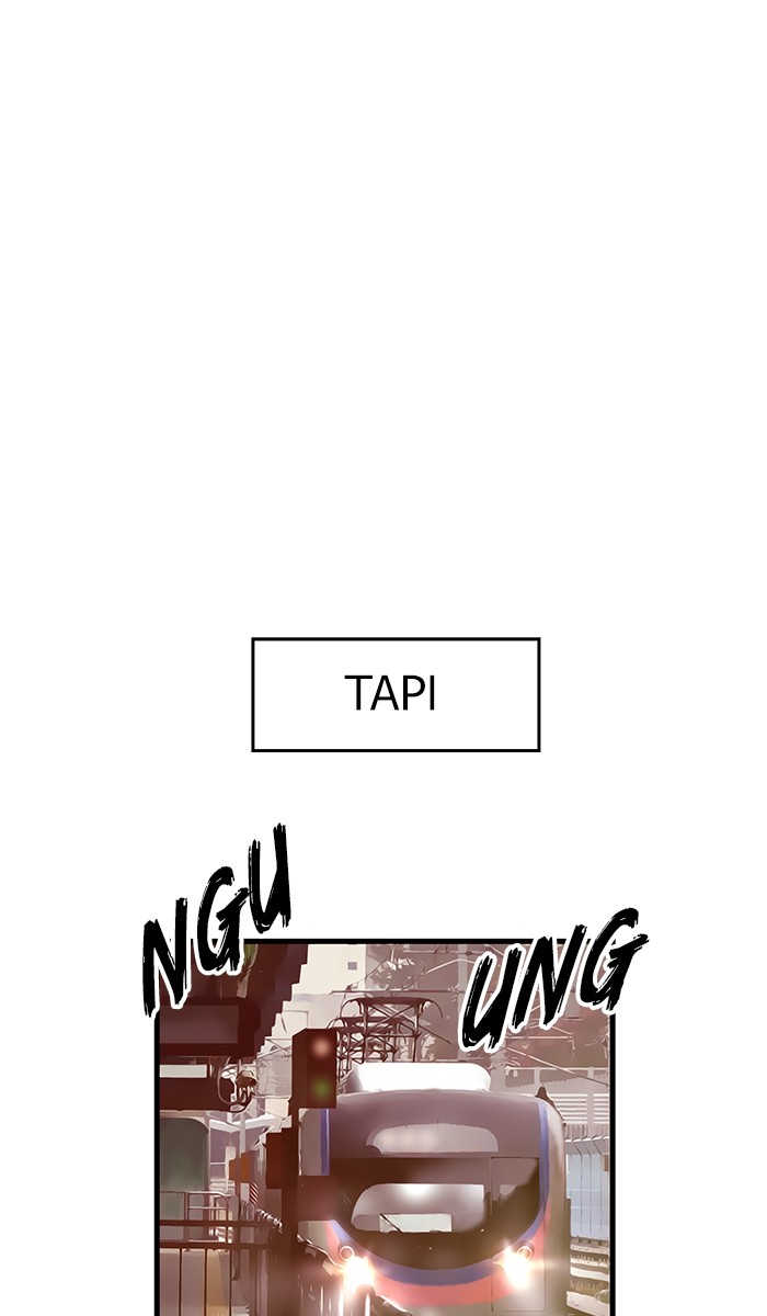 Weak Hero - Chapter 28 - Page 9