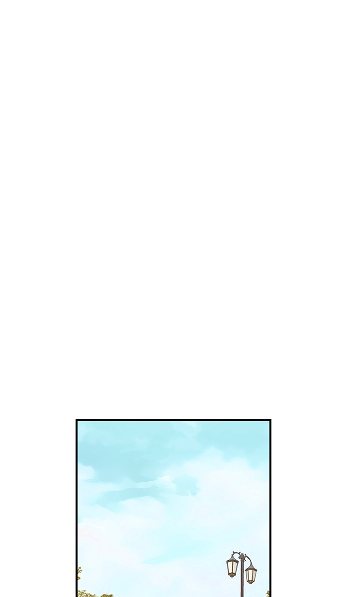 Weak Hero - Chapter 27 - Page 49