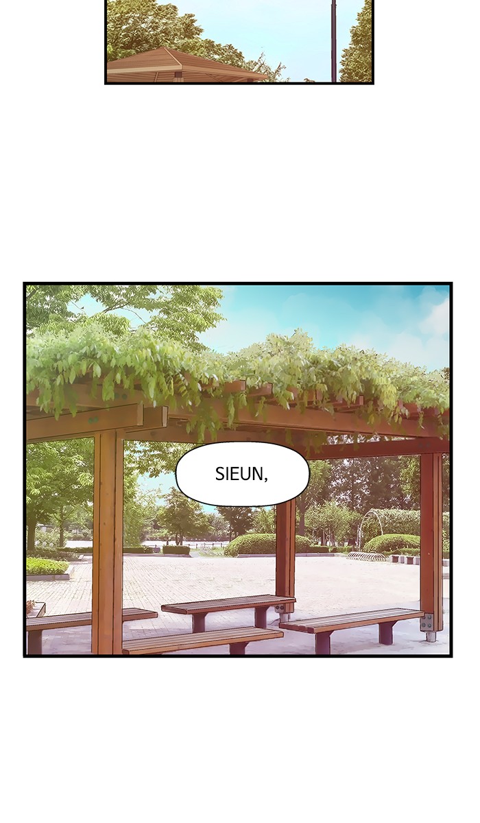 Weak Hero - Chapter 27 - Page 50