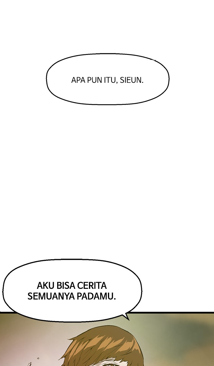 Weak Hero - Chapter 27 - Page 58