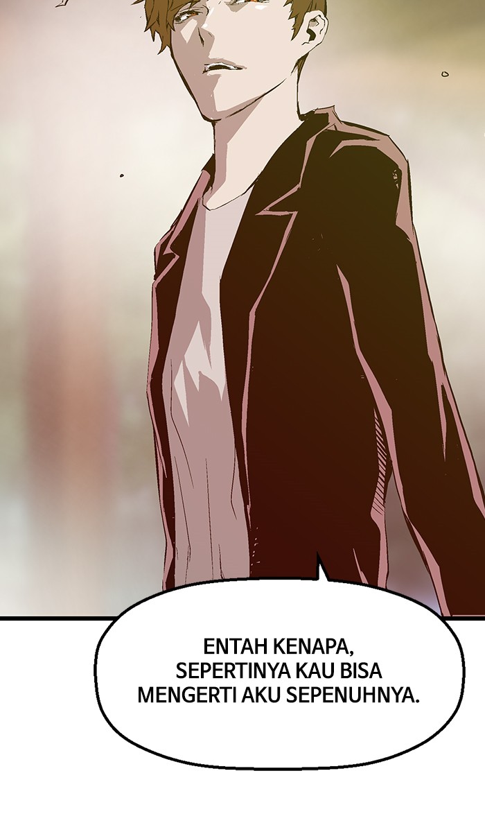 Weak Hero - Chapter 27 - Page 59