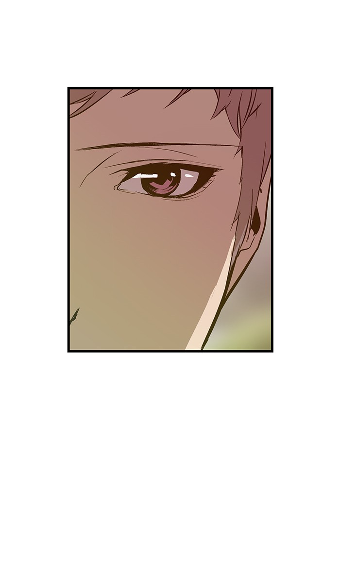 Weak Hero - Chapter 27 - Page 60