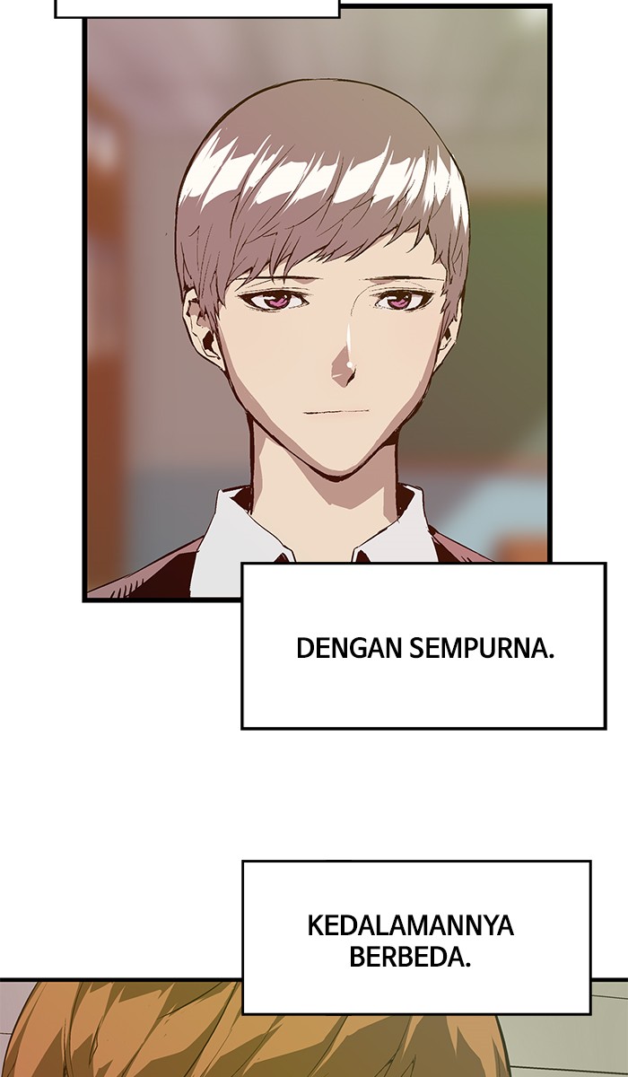 Weak Hero - Chapter 27 - Page 66