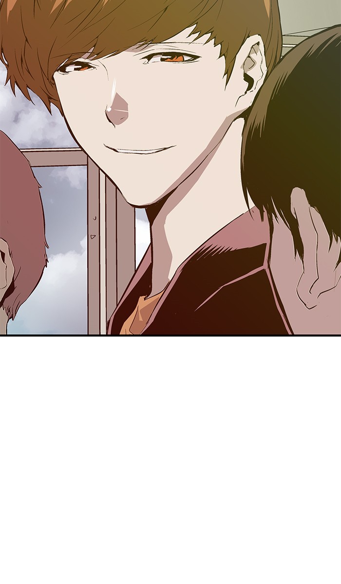 Weak Hero - Chapter 27 - Page 67