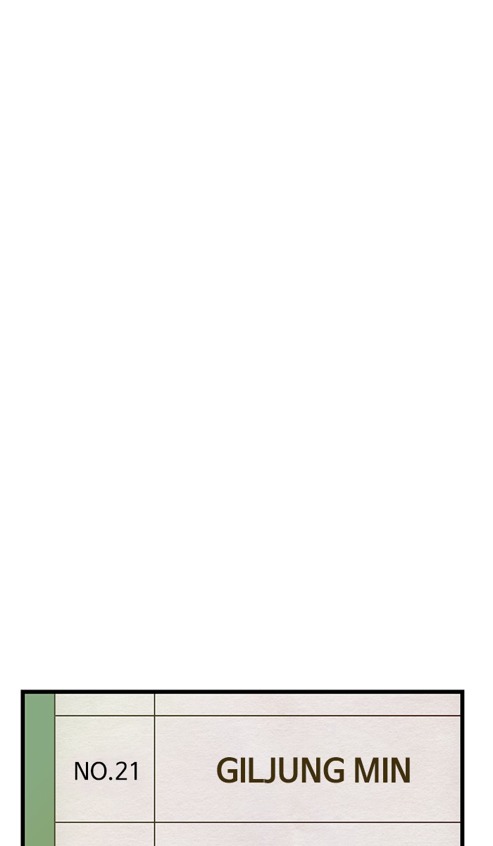 Weak Hero - Chapter 27 - Page 8